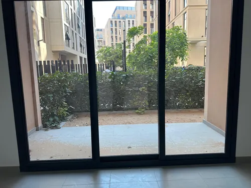 2 Bedrooms Apartment in Al Mamsha 2