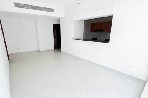 1 Bedroom Apartment in Hub Canal 1 3