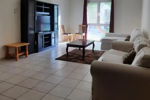 1 Bedroom Apartment in Building 38 to Building 107 2