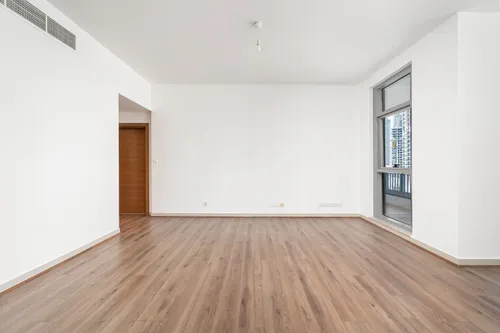 2 Bedrooms Apartment in Claren Tower 2 2