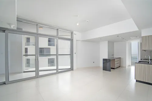 2 Bedrooms Apartment in Meera 2 2