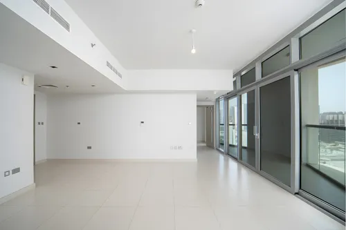 2 Bedrooms Apartment in Meera 2 3