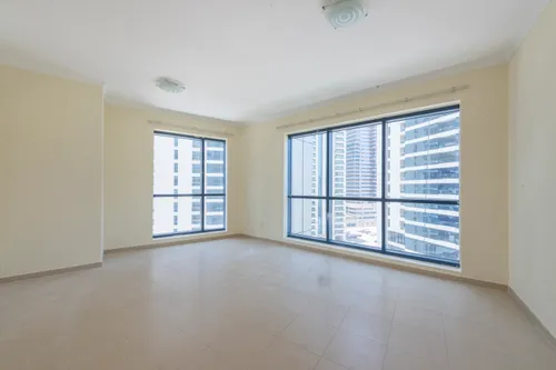 2 Bedrooms Apartment in Jumeirah Bay X1 2