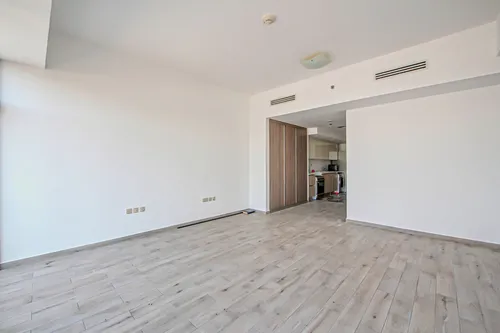 Apartment in Shamal Residences 2 2
