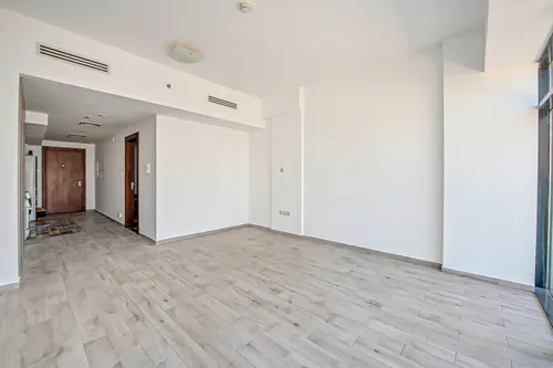 Apartment in Shamal Residences 2 3