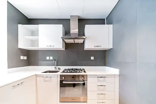 1 Bedroom Apartment in The Galleries at Meydan Avenue 2