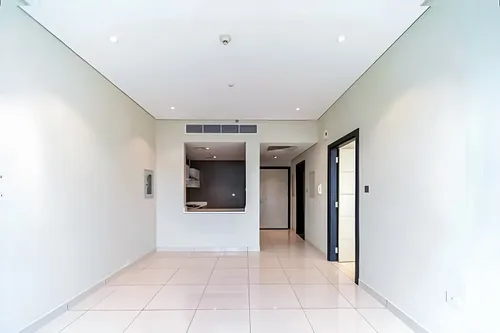 1 Bedroom Apartment in The Galleries at Meydan Avenue 3
