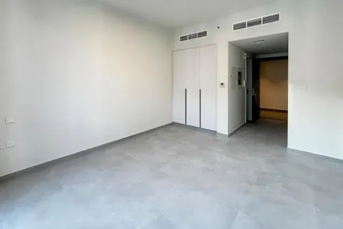 Apartment in The Solo 2
