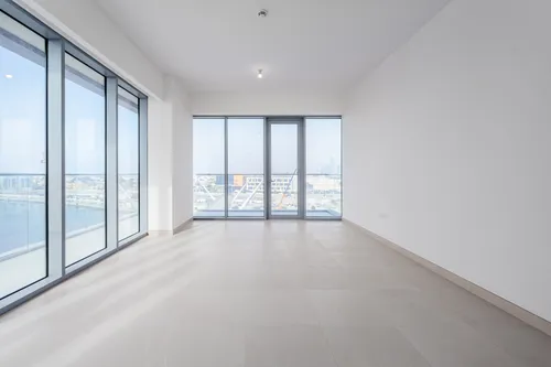 3 Bedrooms Apartment in Canal Front Residence 7 2