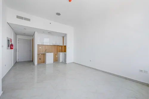 Apartment in Al Barsha South 4 2