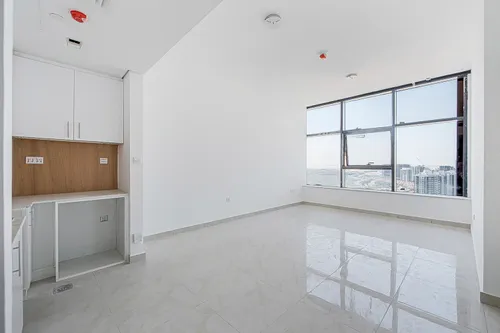 Apartment in Al Barsha South 4 3