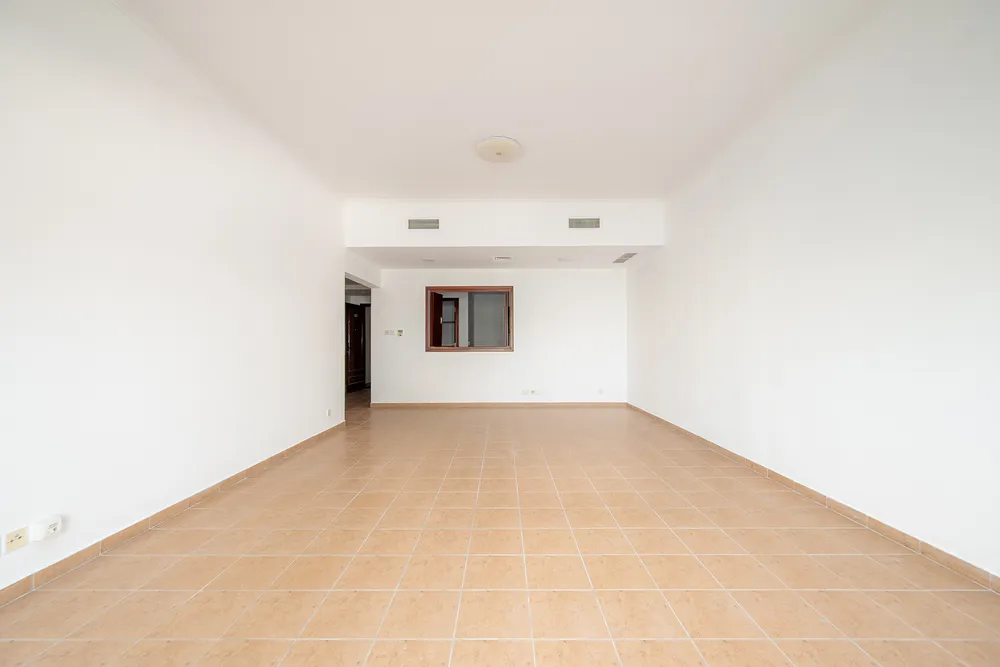 2 Bedrooms Apartment in Al Badia Residences 11