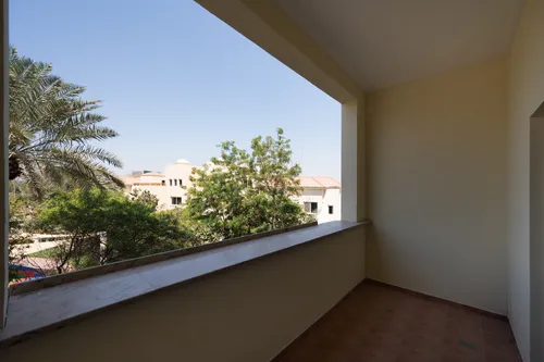 2 Bedrooms Apartment in Al Badia Residences 11 2