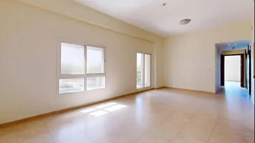 2 Bedrooms Apartment in Al Thamam 51 2