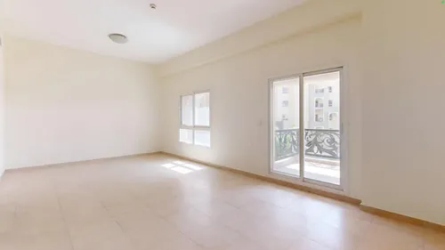2 Bedrooms Apartment in Al Thamam 51 3