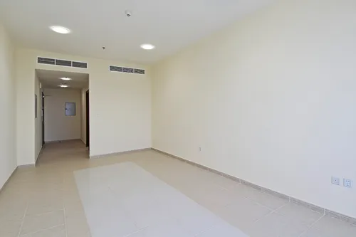 2 Bedrooms Apartment in Elite Residence 2