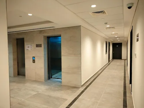 1 Bedroom Apartment in Centurion Onyx 2