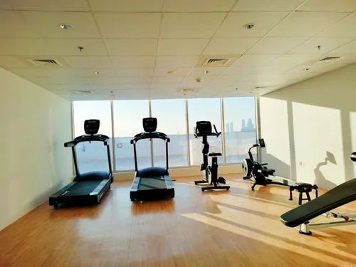 1 Bedroom Apartment in Centurion Onyx 3