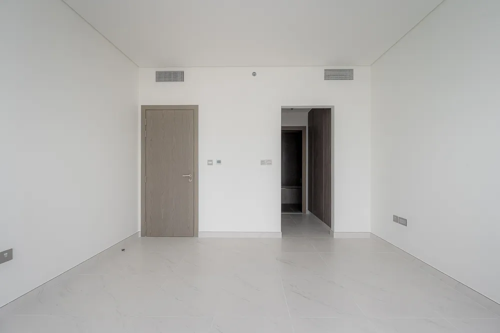 1 Bedroom Apartment in Residences 15