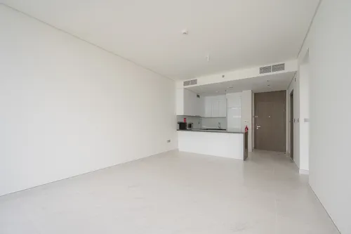 1 Bedroom Apartment in Residences 15 2