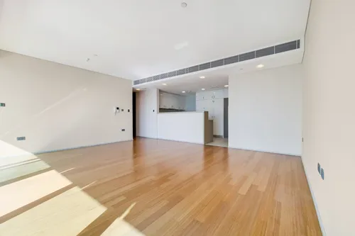2 Bedrooms Apartment in Al Sana 1 3