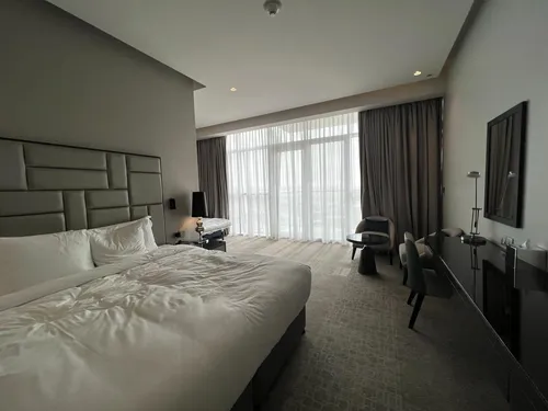 Apartment in Artesia A 2