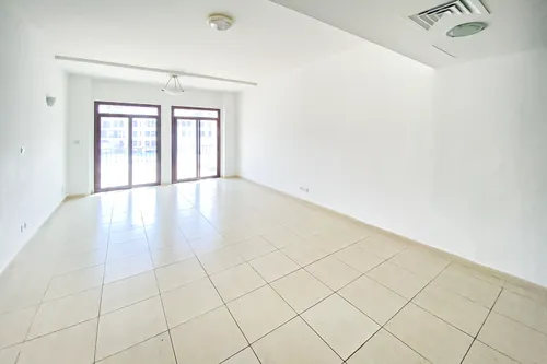 Apartment in Fortunato 2