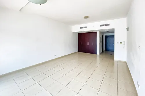 Apartment in Fortunato 3