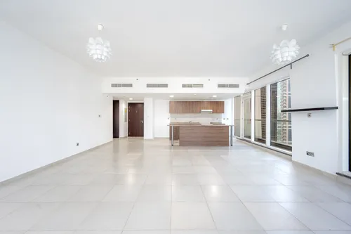 1 Bedroom Apartment in Dubai Arch Tower 3