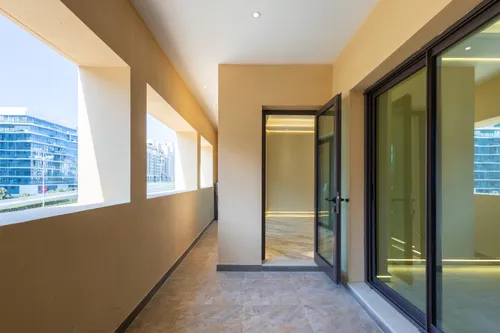1 Bedroom Apartment in Golden Mile 6 3