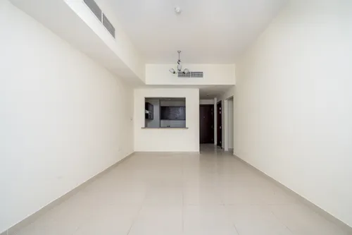 2 Bedrooms Apartment in Noora Residence 1 2