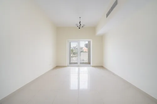 2 Bedrooms Apartment in Noora Residence 1 3