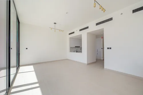 2 Bedrooms Apartment in Binghatti Onyx 2