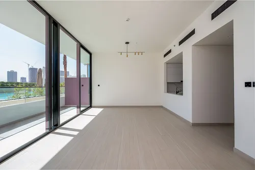 2 Bedrooms Apartment in Binghatti Onyx 3