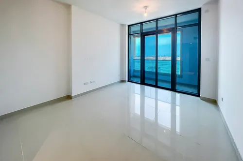 1 Bedroom Apartment in Julphar Residence 3