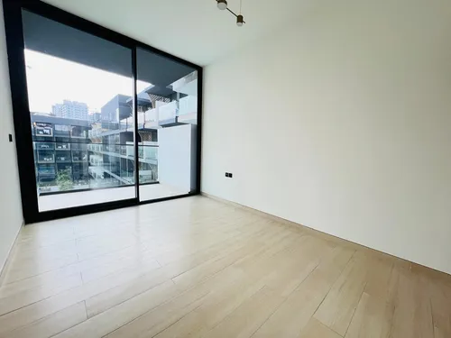 1 Bedroom Apartment in Binghatti Crescent 2