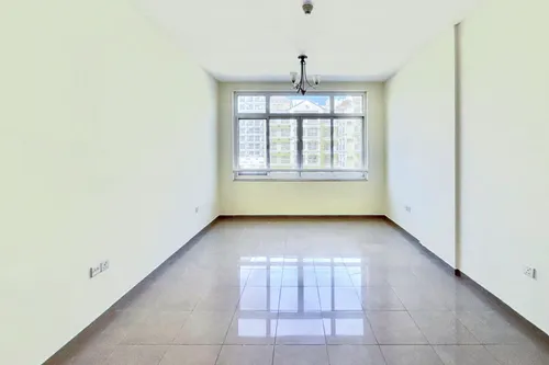 2 Bedrooms Apartment in Sobha Daffodil 2