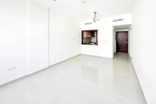 2 Bedrooms Apartment in Sobha Daffodil 3