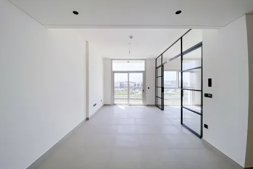 2 Bedrooms Apartment in Collective Tower 1 2