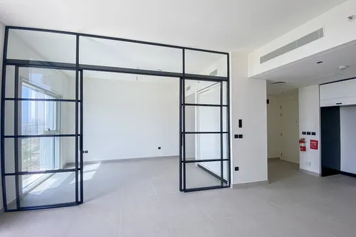 2 Bedrooms Apartment in Collective Tower 1 3