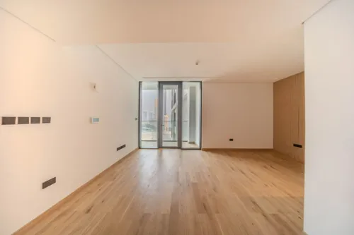 1 Bedroom Apartment in Reem Nine 3