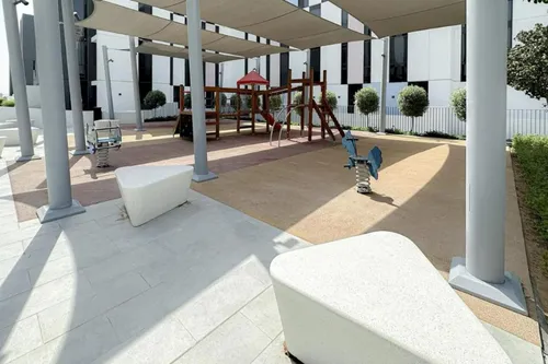 Apartment in The Riff 5 2