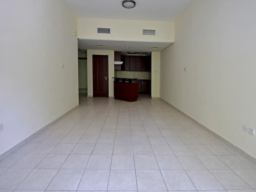 1 Bedroom Apartment in Building 108 to Building 137