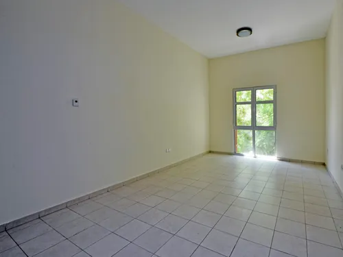 1 Bedroom Apartment in Building 108 to Building 137 2