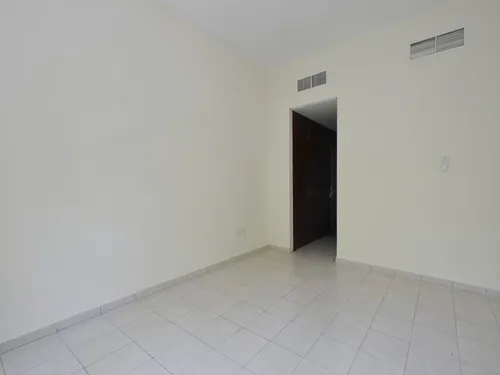 1 Bedroom Apartment in Building 108 to Building 137 3