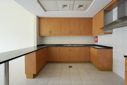 2 Bedrooms Apartment in Building 108 to Building 137 2
