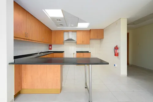2 Bedrooms Apartment in Building 108 to Building 137 3