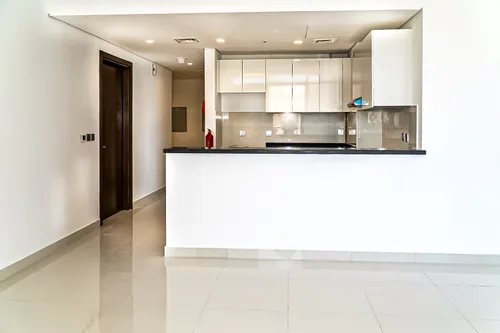 2 Bedrooms Apartment in Dezire Residences 2