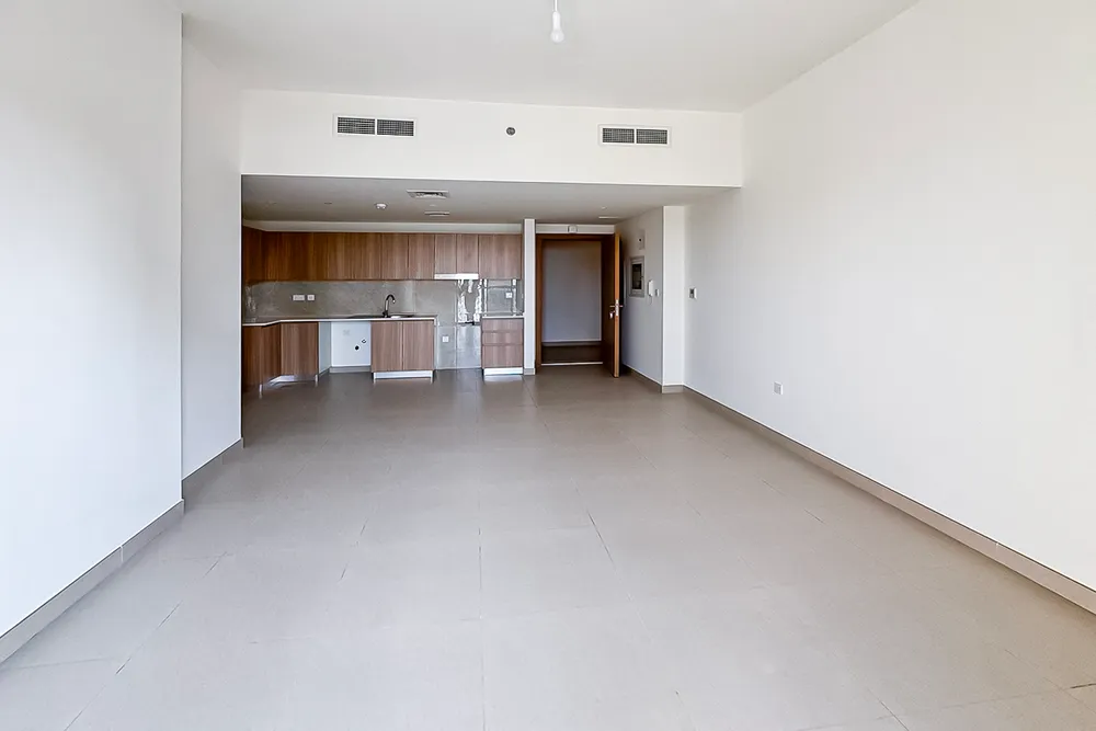 2 Bedrooms Apartment in Maryam Beach Residence