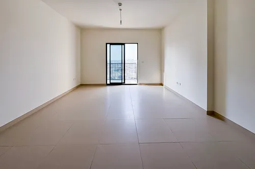 2 Bedrooms Apartment in Maryam Beach Residence 3